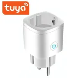 programator-czasowy-smart-wifi-tuya-plug-watomierz-zasilanie-sieciowe