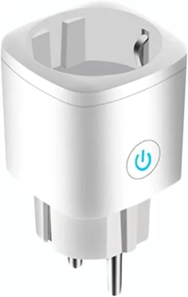 programator-czasowy-smart-wifi-tuya-plug-watomierz-marka-inny