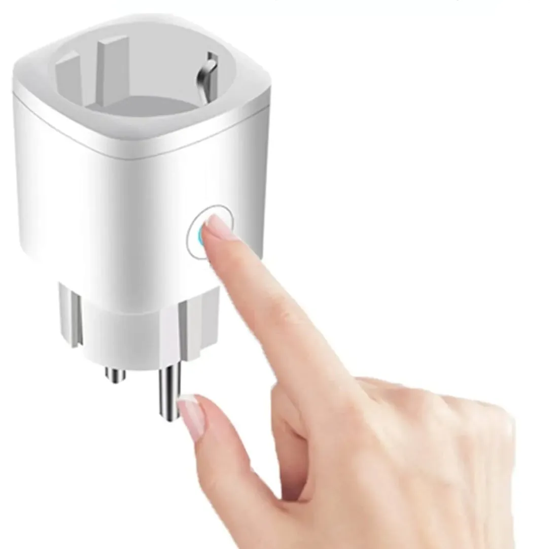 programator-czasowy-smart-wifi-tuya-plug-watomierz