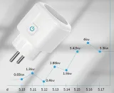 programator-czasowy-smart-wifi-tuya-plug-watomierz-kod-producenta-programator-czasowy-smart-wifi-tuya-watomierz