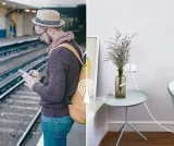 programator-czasowy-smart-wifi-tuya-plug-watomierz-komunikacja-wifi