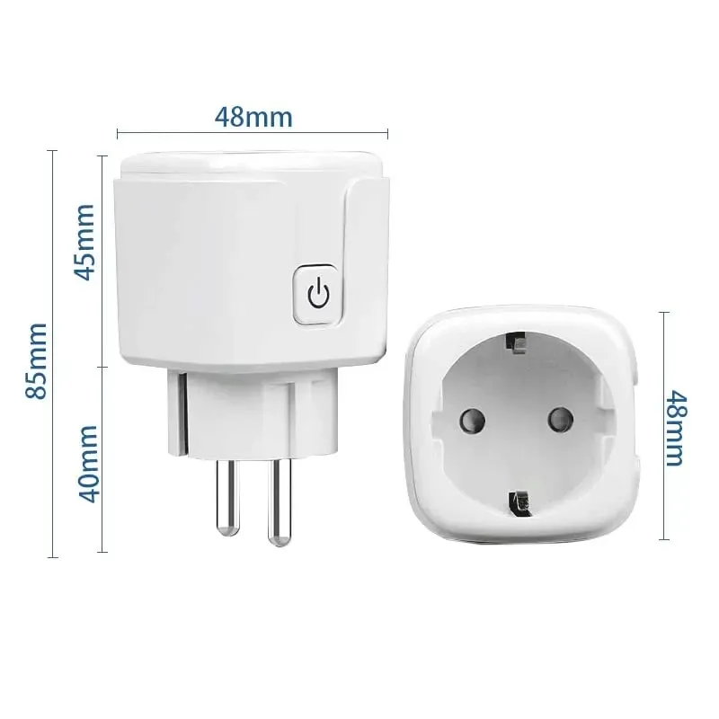 programator-czasowy-smart-wifi-tuya-plug-watomierz