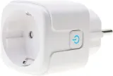 programator-czasowy-smart-wifi-tuya-plug-watomierz-stan-nowy-zasilanie-sieciowe