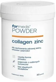 formeds-f-collagen-zinc-kolagen-cynk