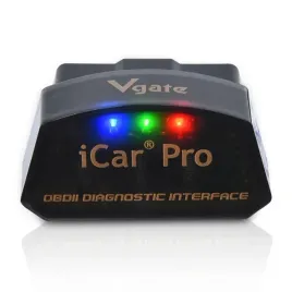 interfejs-icar-pro-bt-4-0-obd2-elm327-vgate-id50