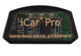 interfejs-icar-pro-bt-4-0-obd2-elm327-vgate-id50-marka-vgate-stan-nowy-kod-producenta-interfejs-icar-pro-bt-4-0-obd2-elm327