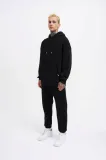 meska-bluza-oversize-basic-z-kapturem-czarny-xl-rozmiar-xl