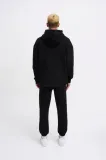 meska-bluza-oversize-basic-z-kapturem-czarny-m-kolor-bezbarwny
