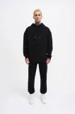 meska-bluza-oversize-basic-z-kapturem-czarny-l-marka-bez-marki