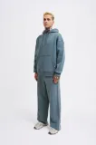 meska-bluza-oversize-basic-z-kapturem-niebieski-dym-s-rozmiar-s