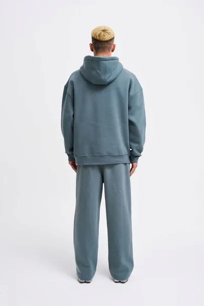 meska-bluza-oversize-basic-z-kapturem-niebieski-dym-s-kolor-bezbarwny