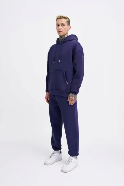 meska-bluza-oversize-basic-z-kapturem-sredni-niebieski-m-kolor-bezbarwny