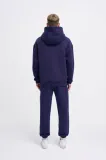 meska-bluza-oversize-basic-z-kapturem-sredni-niebieski-m-material-dominujacy-bawelna