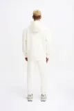 meska-bluza-oversize-basic-z-kapturem-ecru-s-rodzaj-z-kapturem