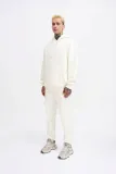 meska-bluza-oversize-basic-z-kapturem-ecru-l-kolor-bezbarwny