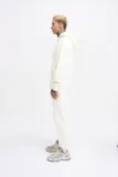 meska-bluza-oversize-basic-z-kapturem-ecru-m-material-dominujacy-bawelna