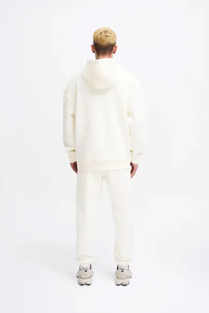 meska-bluza-oversize-basic-z-kapturem-ecru-m-rodzaj-z-kapturem