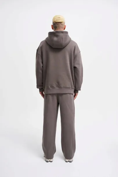 meska-bluza-oversize-basic-z-kapturem-asphalt-m-material-dominujacy-bawelna