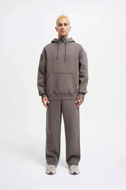 meska-bluza-oversize-basic-z-kapturem-asphalt-l-rozmiar-l