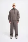 meska-bluza-oversize-basic-z-kapturem-asphalt-xl-rozmiar-xl