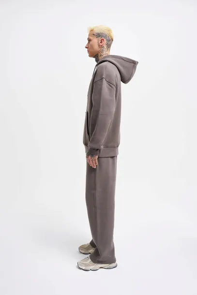 meska-bluza-oversize-basic-z-kapturem-asphalt-xl-kolor-bezbarwny