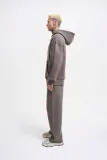 meska-bluza-oversize-basic-z-kapturem-asphalt-xl-kolor-bezbarwny