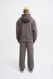 meska-bluza-oversize-basic-z-kapturem-asphalt-xl-material-dominujacy-bawelna