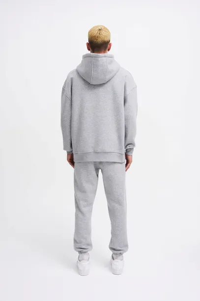 meska-bluza-oversize-basic-z-kapturem-szary-melanz-s-kolor-bezbarwny