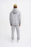 meska-bluza-oversize-basic-z-kapturem-szary-melanz-s-kolor-bezbarwny