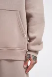 meska-bluza-oversize-basic-z-kapturem-szary-lod-xl-marka-bez-marki