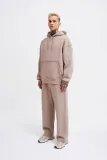 meska-bluza-oversize-basic-z-kapturem-szary-lod-xl-kolor-bezbarwny