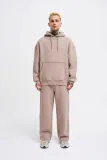 meska-bluza-oversize-basic-z-kapturem-szary-lod-m-rozmiar-m