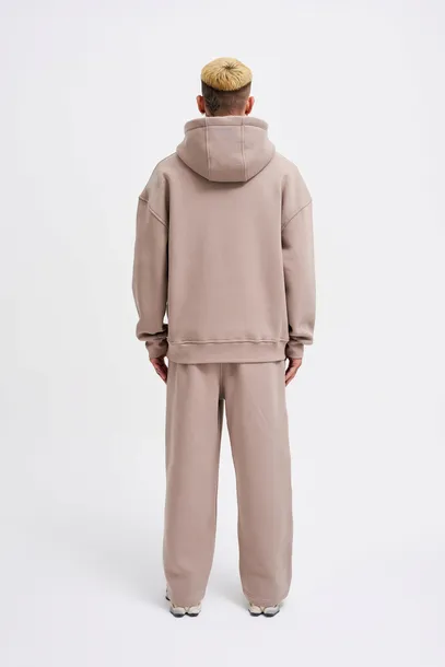 meska-bluza-oversize-basic-z-kapturem-szary-lod-s-material-dominujacy-bawelna