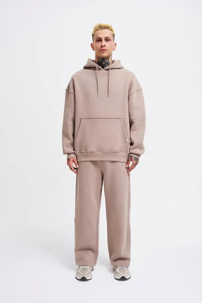 meska-bluza-oversize-basic-z-kapturem-szary-lod-l-rozmiar-l