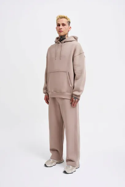 meska-bluza-oversize-basic-z-kapturem-szary-lod-l-kolor-bezbarwny