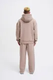meska-bluza-oversize-basic-z-kapturem-szary-lod-l-material-dominujacy-bawelna