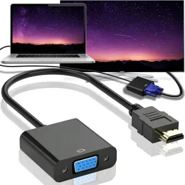 adapter-konwerter-z-hdmi-do-vga-kabel-dsub-kabel-przejsciowka-do-monitora