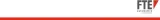 ham-zacisk-t-octavia-96-l-producent-czesci-fte