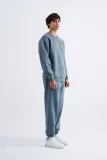 meska-bluza-oversize-basic-z-okraglym-dekoltem-nowy-niebieski-dym-l-marka-bez-marki
