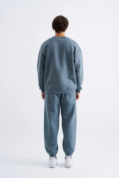 meska-bluza-oversize-basic-z-okraglym-dekoltem-nowy-niebieski-dym-l-rozmiar-l