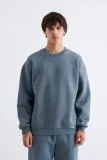 meska-bluza-oversize-basic-z-okraglym-dekoltem-nowy-niebieski-dym-s