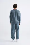 meska-bluza-oversize-basic-z-okraglym-dekoltem-nowy-niebieski-dym-s-rozmiar-s