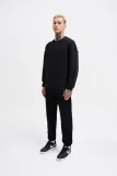 meska-bluza-oversize-basic-z-okraglym-dekoltem-czarny-s-rozmiar-s