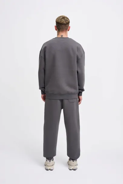 meska-bluza-oversize-basic-z-okraglym-dekoltem-asphalt-xl-material-dominujacy-bawelna