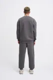 meska-bluza-oversize-basic-z-okraglym-dekoltem-asphalt-xl-material-dominujacy-bawelna