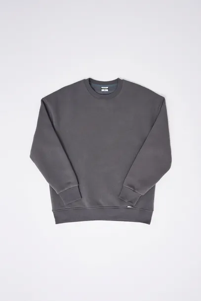 meska-bluza-oversize-basic-z-okraglym-dekoltem-asphalt-xl-rodzaj-bez-kaptura