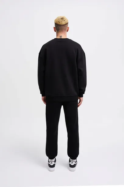 meska-bluza-oversize-basic-z-okraglym-dekoltem-czarny-m-kolor-bezbarwny