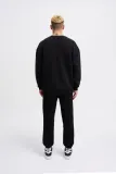 meska-bluza-oversize-basic-z-okraglym-dekoltem-czarny-m-kolor-bezbarwny
