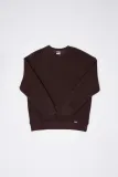 meska-bluza-oversize-basic-z-okraglym-dekoltem-ciemny-brazowy-s-rodzaj-bez-kaptura