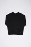 meska-bluza-oversize-basic-z-okraglym-dekoltem-czarny-l-material-dominujacy-bawelna